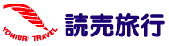 yomiuriryokou_logo