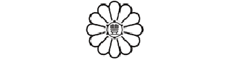 toshima_logo
