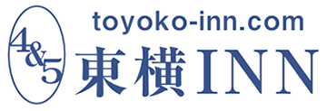 toyoko-inn_logo