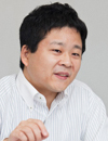 株式会社読売旅行 情報システム部 システム課 近野 孝仁 氏