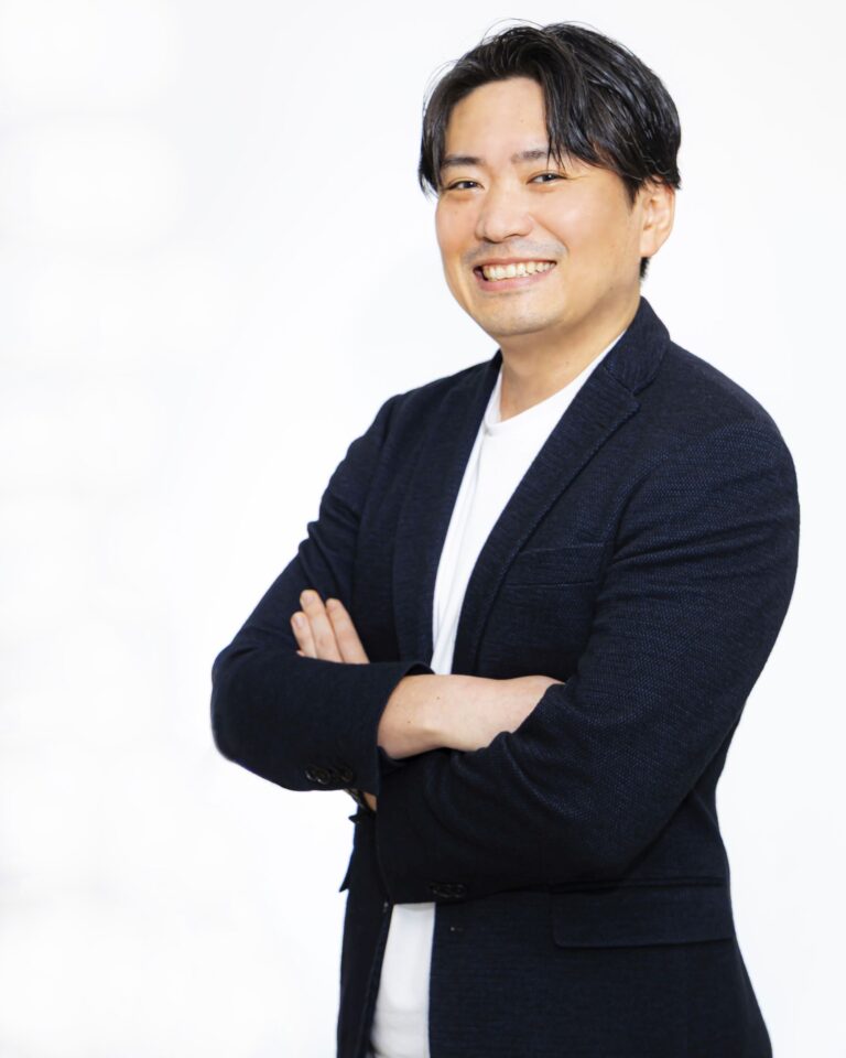 取締役副社長 小野 健夫