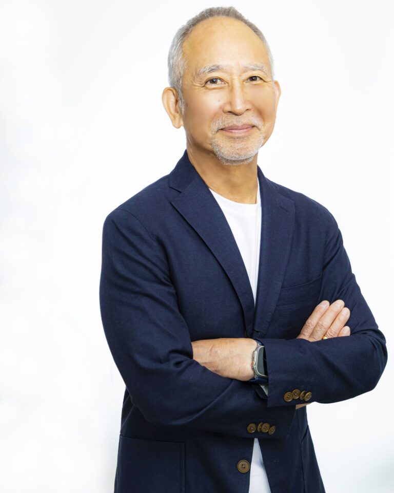 取締役 鈴木 和典