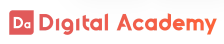 Digital Academy