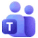 Microsoft Teams
