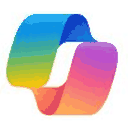 Microsoft 365 Copilot