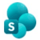 SharePoint
