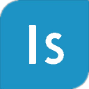 InSite