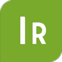 IntelliReport