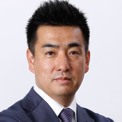 三野 達也