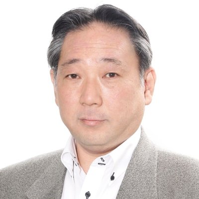 御代 知克
