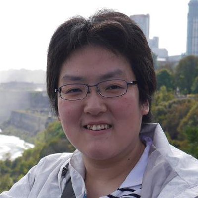 西村 美里