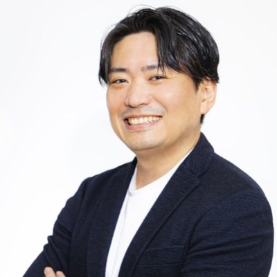 小野 健夫