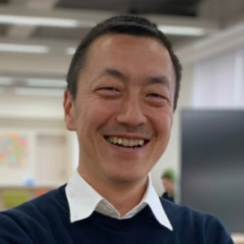 島田 祐一朗