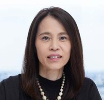 辻 佐知