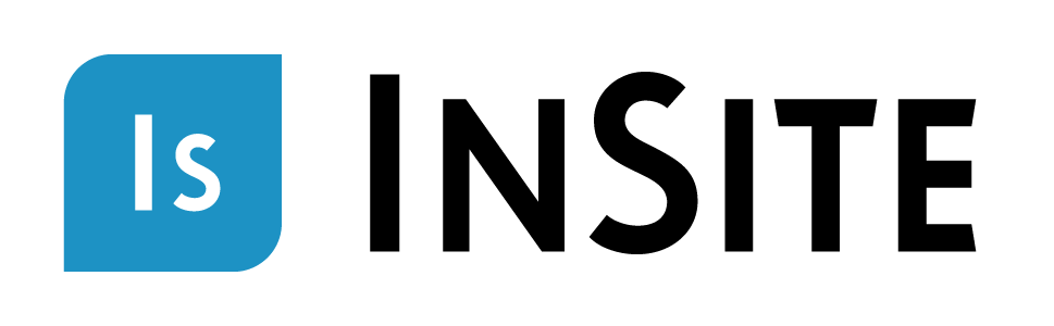 InSite