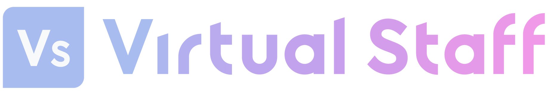 Virtual Staff