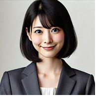 Virtual Staff Avatar