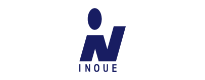 株式会社イノウエ