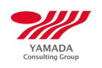 山田コンサルティング