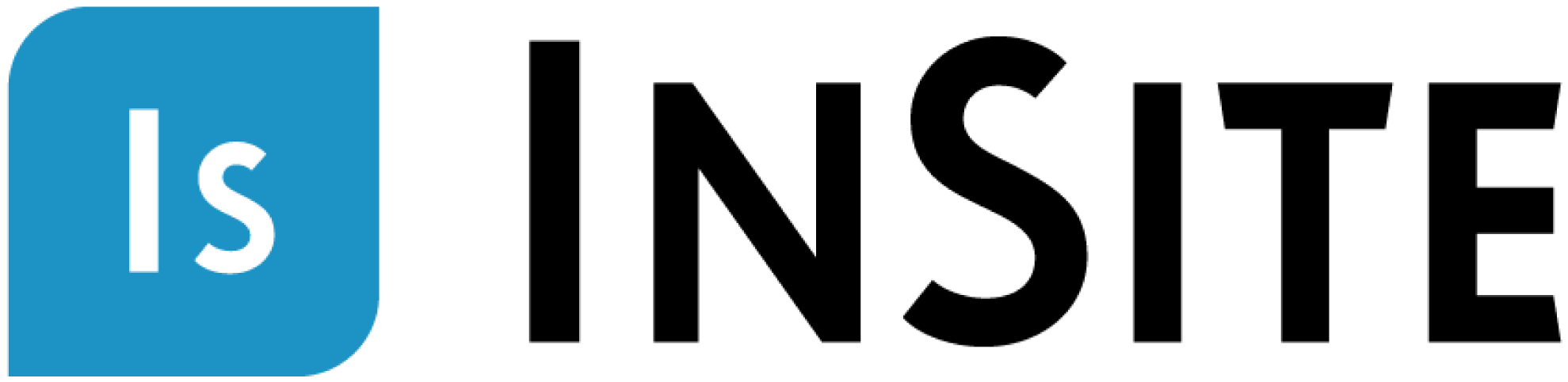 InSite