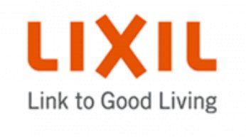 株式会社 LIXIL