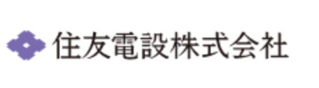 住友電設株式会社