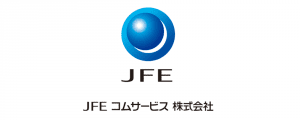 JFE コムサービス