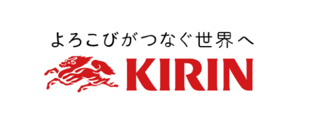 キリンビジネスシステム