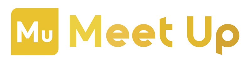 MeetUp