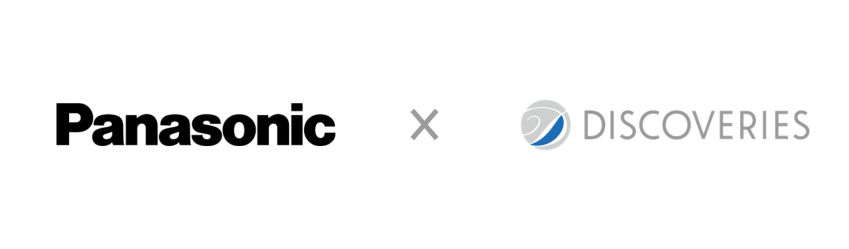 Panasonic × DISCOVERIES パナソニックグループの生成 AI 活用定着支援