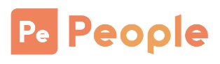 People