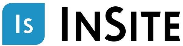 InSite