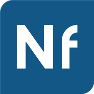 Notify
