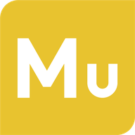 MeetUp
