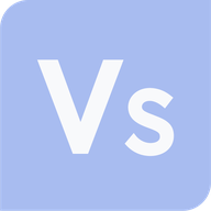 Virtual Staff