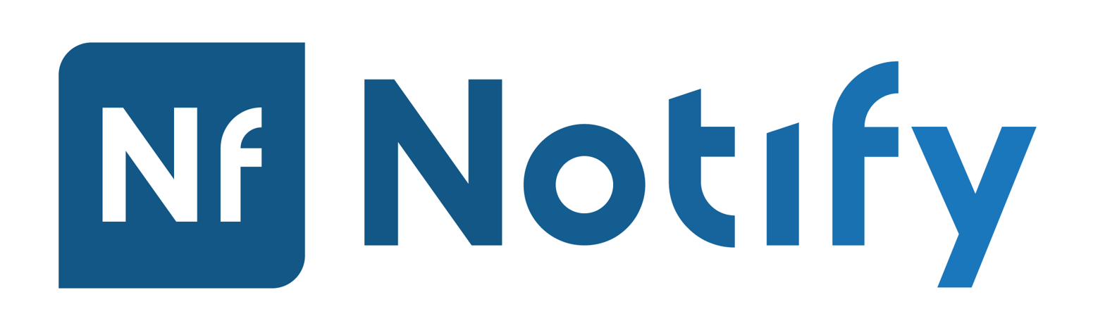 Notify