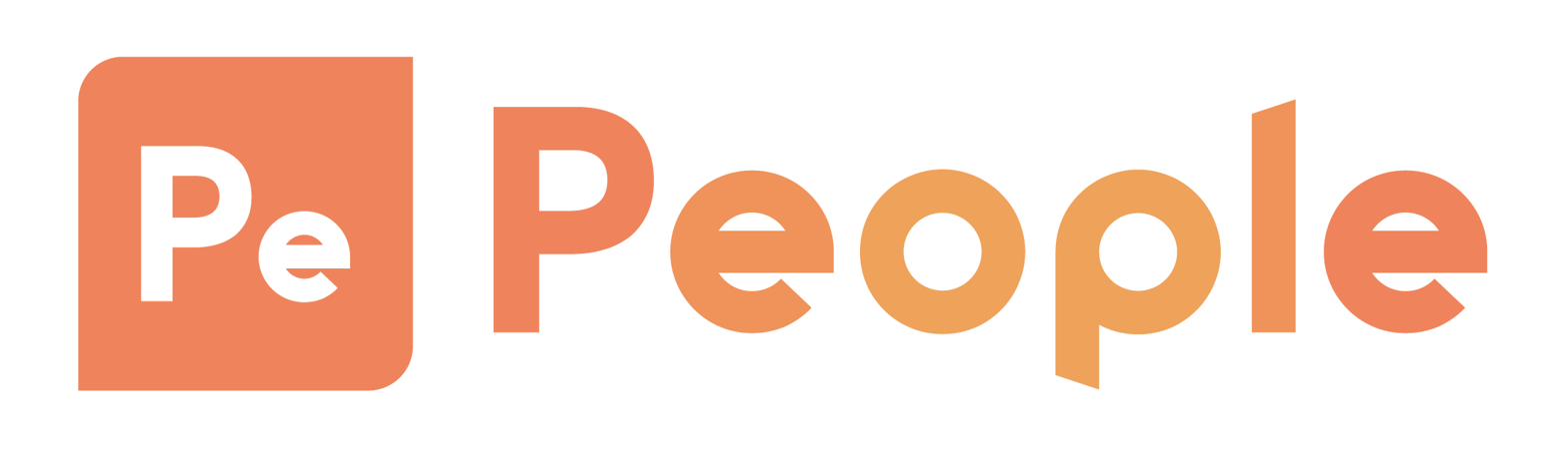 People