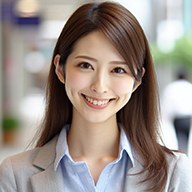 Virtual Staff