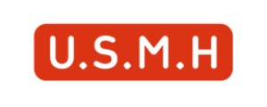 USMH