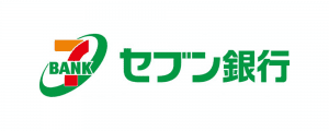 セブン銀行