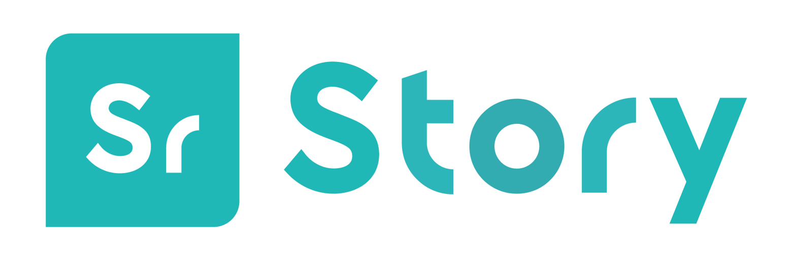 Story