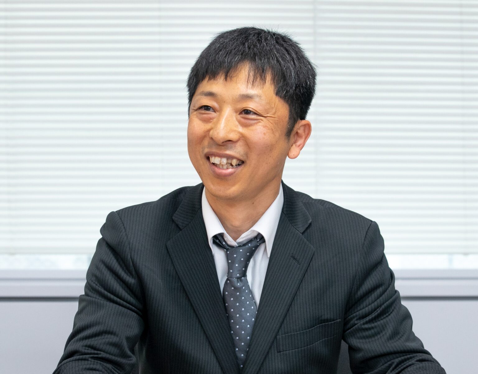 住友電設の導入事例