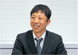 住友電設株式会社