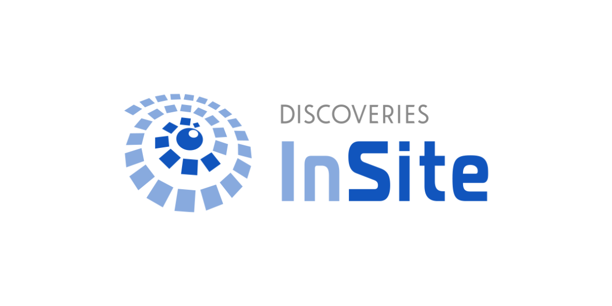 InSite 導入から活用までのサポートを充実