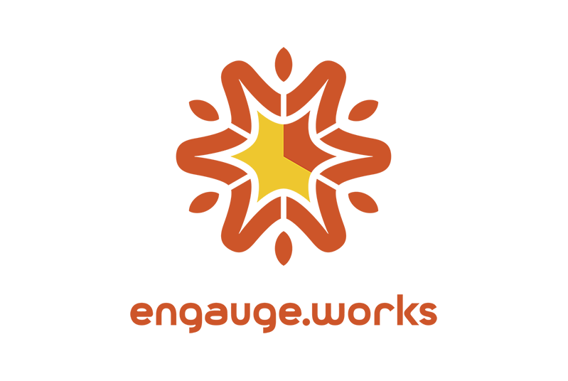 engauge.works｜日英翻訳機能プレビュー版を公開