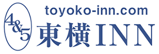 toyoko-inn_logo - small