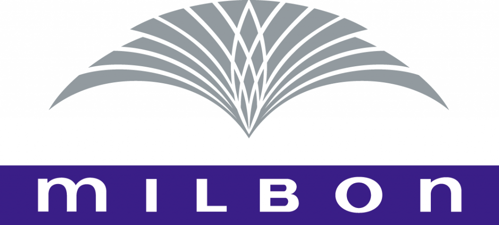 milbon_logo